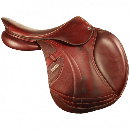 Selle CWD SE41 18