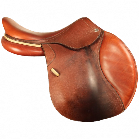 CWD Selle Optim 18