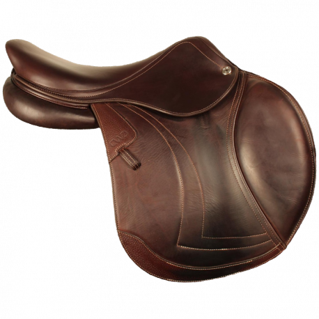 CWD Selle Optim 17