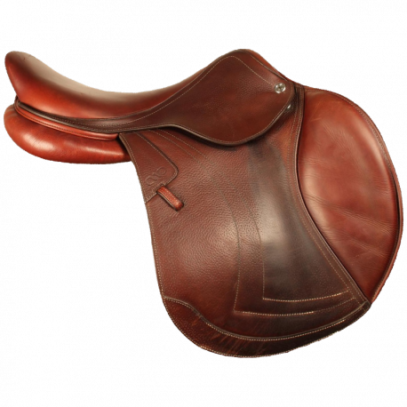 CWD Selle Optim 17,5