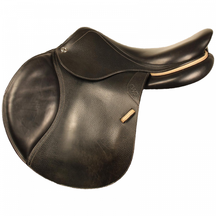 CWD Selle Optim 17"