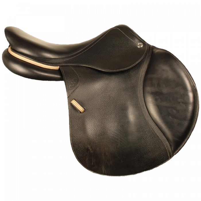 CWD Selle Optim 17"