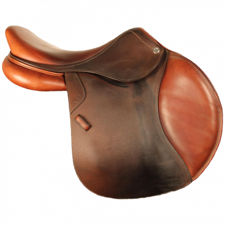 CWD Selle Optim 17,5