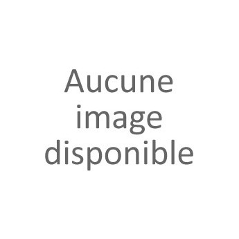 Selle Devoucoux CHIBERTA O 17,5"
